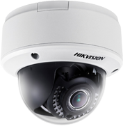 Hikvision DS-2CD4165F-IZ
