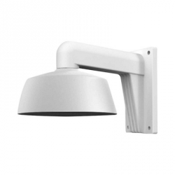 Hikvision DS-1253ZJ-M