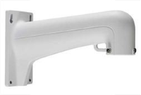 Hikvision DS-1602ZJ