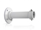 Hikvision DS-1661ZJ
