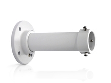 Hikvision DS-1661ZJ