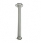 Hikvision DS-1662ZJ