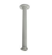 Hikvision DS-1662ZJ
