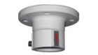 Hikvision DS-1663ZJ