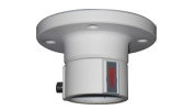 Hikvision DS-1663ZJ