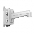 Hikvision DS-1602ZJ-box