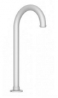 Hikvision DS-1619ZJ