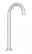 Hikvision DS-1619ZJ