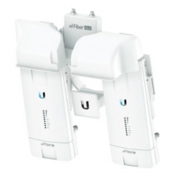 Ubiquiti AF-MPX4