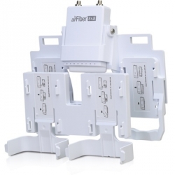 Ubiquiti AF-MPx8
