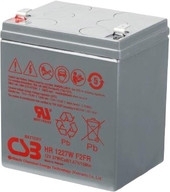 CSB HR1227W CSB HR1227W