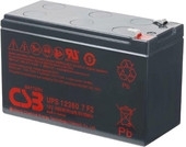CSB UPS123607