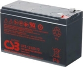 CSB UPS12580