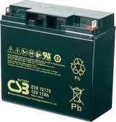 CSB EVX12170