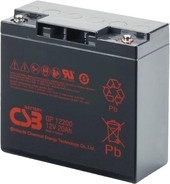 CSB GP12200