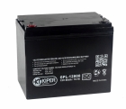 Kiper GPL-12800