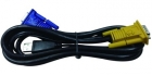 D-Link DKVM-IPVUCB