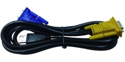 D-Link DKVM-IPVUCB