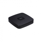 Dahua DHI-NVR4108-8P-4KS2/L