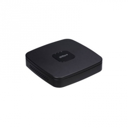 Dahua DHI-NVR4108-8P-4KS2/L
