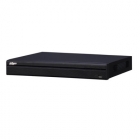 Dahua DHI-NVR4208-8P-4KS2/L