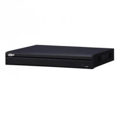 Dahua DHI-NVR4208-8P-4KS2/L