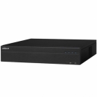 Dahua DHI-NVR5864-I