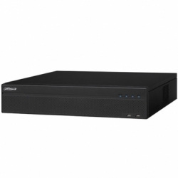 Dahua DHI-NVR5864-I