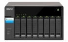 QNAP TX-800P