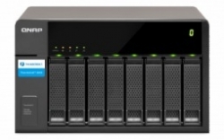 QNAP TX-800P