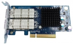 QNAP LAN-40G2SF-MLX