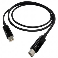 QNAP CAB-TBT20M
