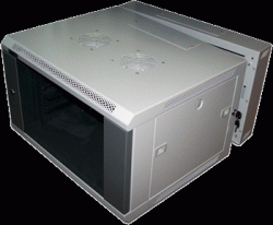 TWT-CBW3-27U-6x6-M