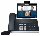 Yealink SIP VP-T49G