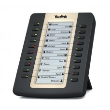 Yealink EXP20