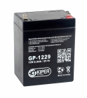 Kiper GP-1229