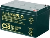 CSB EVX12120