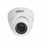 Dahua DH-HAC-HDW1200TRQP-A-0360B