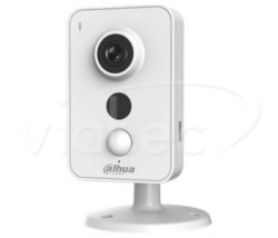 Dahua DH-IPC-K42AP