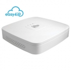 Dahua DHI-NVR2108-I