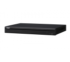 Dahua DHI-NVR2208-8P-4KS2