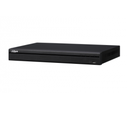 Dahua DHI-NVR2208-8P-4KS2