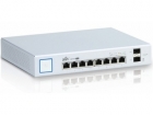 Ubiquiti US-8-150W
