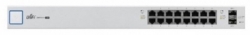 Ubiquiti US-16-150W