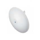 Ubiquiti PBE-5AC-500 