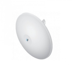 Ubiquiti PBE-5AC-500 