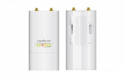 Ubiquiti RocketM3