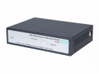 HPE OfficeConnect 1420, 5G