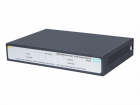 HPE OfficeConnect 1420, 5G, PoE+