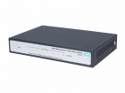 HPE OfficeConnect 1420, 8G